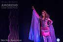 %_tempFileNamefunciones%20(194)%